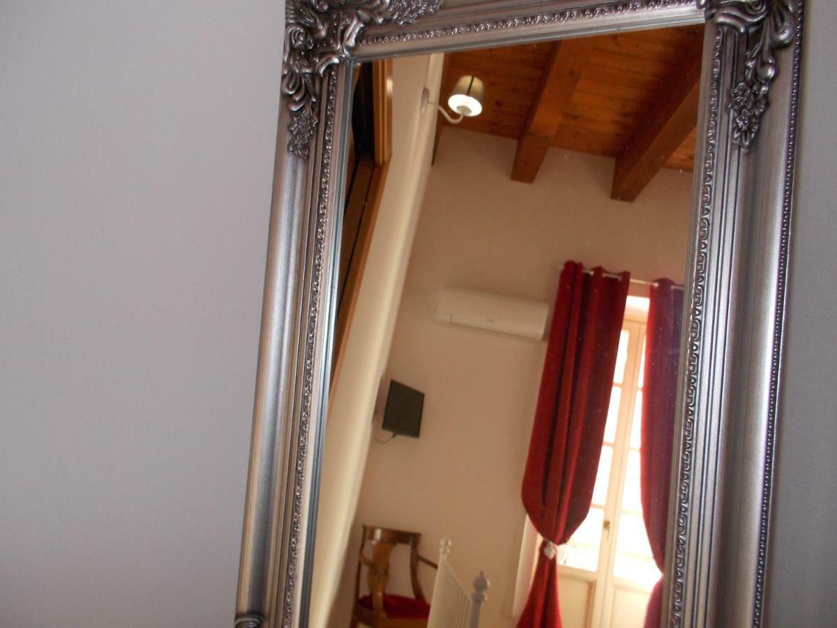 Casa Pical Apartamento Cagliari Exterior foto